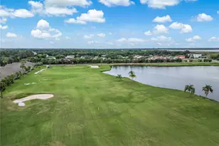 2405 Cedarfield Ln, Kissimmee, FL 34744 - Photo 35