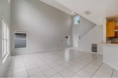 2405 Cedarfield Lane, Kissimmee, FL 34744 - Photo 5
