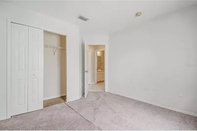 2405 Cedarfield Lane, Kissimmee, FL 34744 - Photo 29