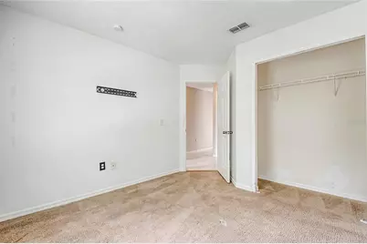 2405 Cedarfield Lane, Kissimmee, FL 34744 - Photo 27