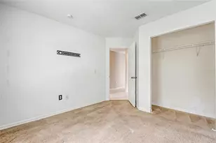 2405 Cedarfield Ln, Kissimmee, FL 34744 - Photo 27