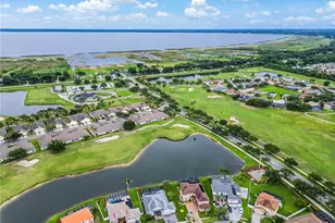 2405 Cedarfield Ln, Kissimmee, FL 34744 - Photo 37