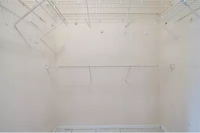 2405 Cedarfield Lane, Kissimmee, FL 34744 - Photo 23