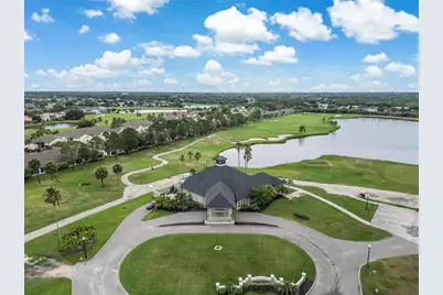 2405 Cedarfield Lane, Kissimmee, FL 34744 - Photo 33