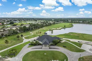 2405 Cedarfield Ln, Kissimmee, FL 34744 - Photo 33