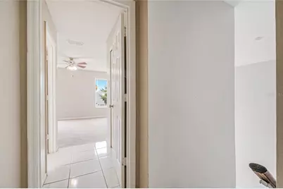 2405 Cedarfield Lane, Kissimmee, FL 34744 - Photo 19