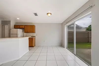 2405 Cedarfield Lane, Kissimmee, FL 34744 - Photo 7