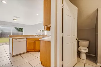2405 Cedarfield Lane, Kissimmee, FL 34744 - Photo 13
