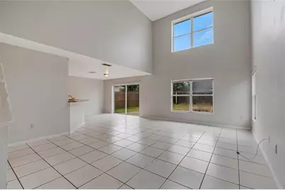 2405 Cedarfield Lane, Kissimmee, FL 34744 - Photo 3