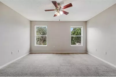 2405 Cedarfield Lane, Kissimmee, FL 34744 - Photo 21