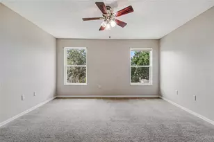 2405 Cedarfield Ln, Kissimmee, FL 34744 - Photo 21