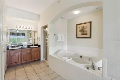 8100 Poinciana Boulevard #2609, Orlando, FL 32821 - Photo 19