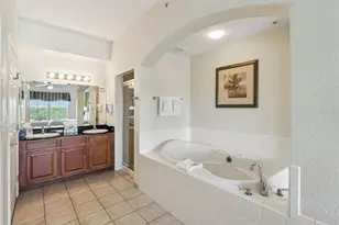 8100 Poinciana Blvd, Orlando, FL 32821 - Photo 19
