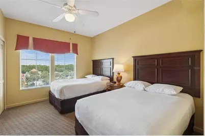 8100 Poinciana Boulevard #2609, Orlando, FL 32821 - Photo 17