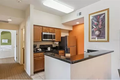 8100 Poinciana Boulevard #2609, Orlando, FL 32821 - Photo 9