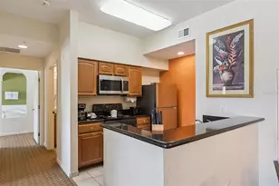 8100 Poinciana Blvd, Orlando, FL 32821 - Photo 9