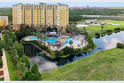 8100 Poinciana Boulevard #2609, Orlando, FL 32821 - Photo 27