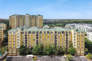 8100 Poinciana Blvd, Orlando, FL 32821 - Photo 1