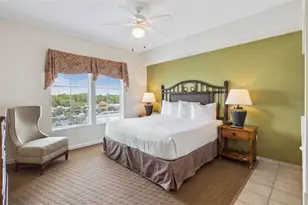 8100 Poinciana Blvd, Orlando, FL 32821 - Photo 13