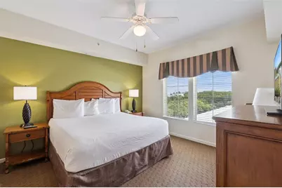 8100 Poinciana Boulevard #2609, Orlando, FL 32821 - Photo 11
