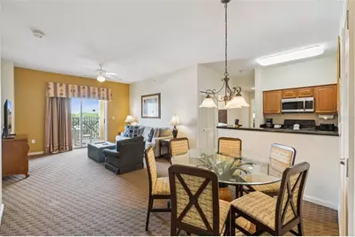 8100 Poinciana Boulevard #2609, Orlando, FL 32821 - Photo 7