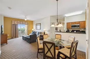 8100 Poinciana Blvd, Orlando, FL 32821 - Photo 7