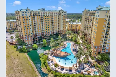 8100 Poinciana Boulevard #2609, Orlando, FL 32821 - Photo 33