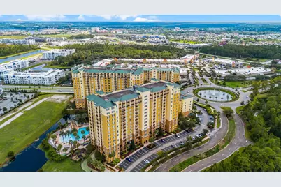 8100 Poinciana Boulevard #2609, Orlando, FL 32821 - Photo 35