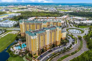 8100 Poinciana Blvd, Orlando, FL 32821 - Photo 35