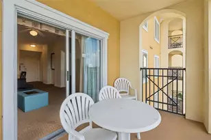 8100 Poinciana Blvd, Orlando, FL 32821 - Photo 23