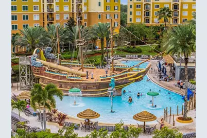 8100 Poinciana Boulevard #2609, Orlando, FL 32821 - Photo 31