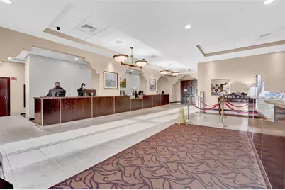 8100 Poinciana Boulevard #2609, Orlando, FL 32821 - Photo 41