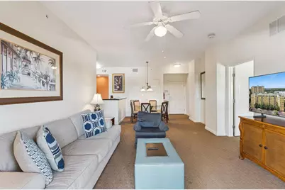 8100 Poinciana Boulevard #2609, Orlando, FL 32821 - Photo 3