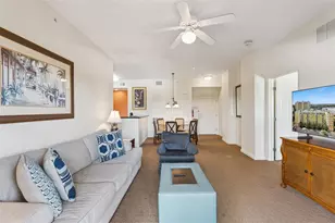 8100 Poinciana Blvd, Orlando, FL 32821 - Photo 3