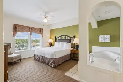 8100 Poinciana Boulevard #2609, Orlando, FL 32821 - Photo 15