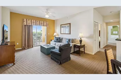 8100 Poinciana Boulevard #2609, Orlando, FL 32821 - Photo 5