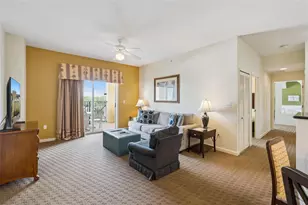 8100 Poinciana Blvd, Orlando, FL 32821 - Photo 5