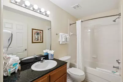 8100 Poinciana Boulevard #2609, Orlando, FL 32821 - Photo 21