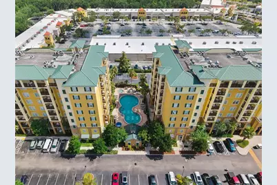 8100 Poinciana Boulevard #2609, Orlando, FL 32821 - Photo 29