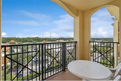 8100 Poinciana Boulevard #2609, Orlando, FL 32821 - Photo 25