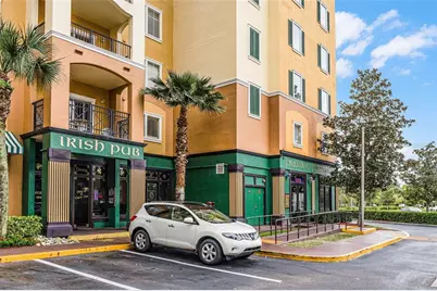 8100 Poinciana Boulevard #2609, Orlando, FL 32821 - Photo 47
