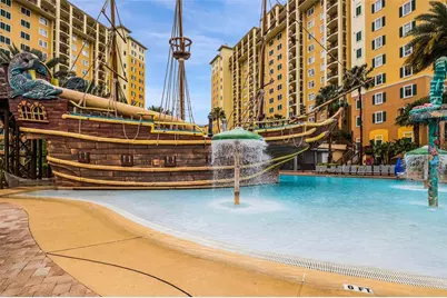 8100 Poinciana Boulevard #2609, Orlando, FL 32821 - Photo 45