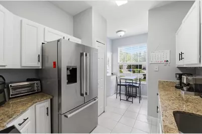 2446 Temple Grove Lane, Kissimmee, FL 34741 - Photo 3