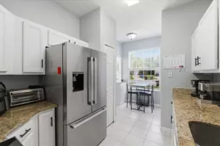 2446 Temple Grove Ln, Kissimmee, FL 34741 - Photo 3