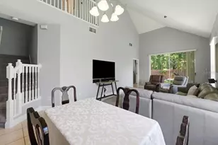 2446 Temple Grove Ln, Kissimmee, FL 34741 - Photo 5