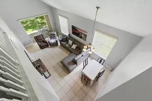 2446 Temple Grove Ln, Kissimmee, FL 34741 - Photo 25