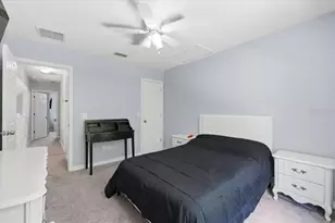 2446 Temple Grove Ln, Kissimmee, FL 34741 - Photo 27