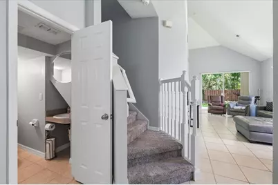 2446 Temple Grove Lane, Kissimmee, FL 34741 - Photo 13