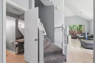 2446 Temple Grove Ln, Kissimmee, FL 34741 - Photo 13