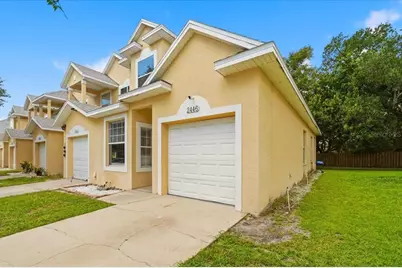 2446 Temple Grove Lane, Kissimmee, FL 34741 - Photo 33